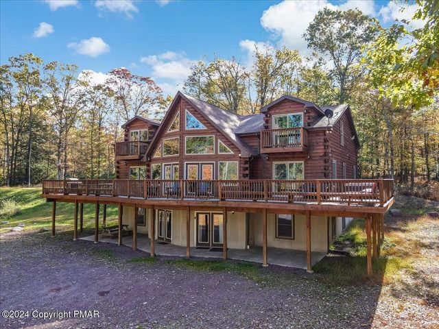 $2,200,000 | Restricted Address | Hickory Hills