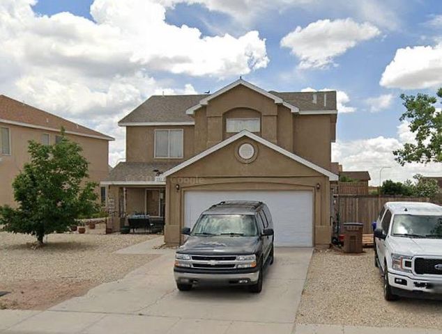 $385,000 | 4759 Salado Creek Street | Las Cruces