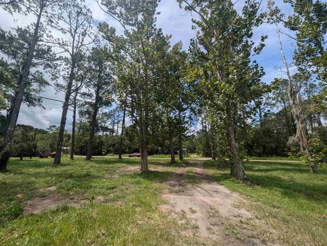 $149,000 | 0 Usina Road Extension | Venndale Acres