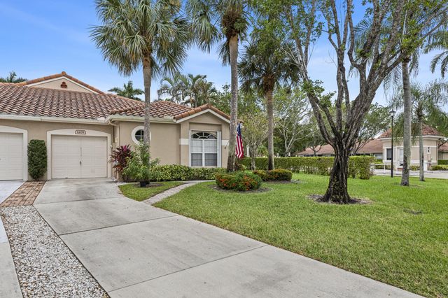 $300,000 | 6208 Key Largo Lane | Aberdeen