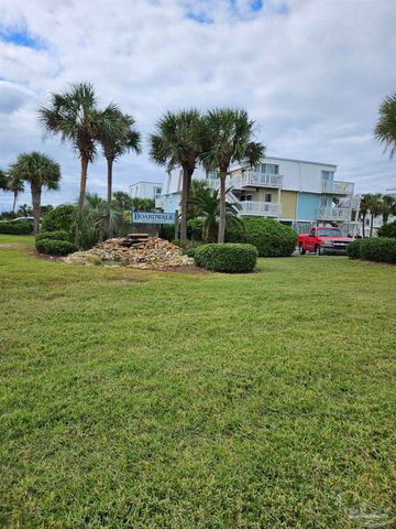 $515,000 | 1100 Fort Pickens Road, Unit A15 | Pensacola Beach