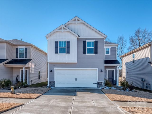 $389,000 | 2123 Belterra Drive | Oakdale South