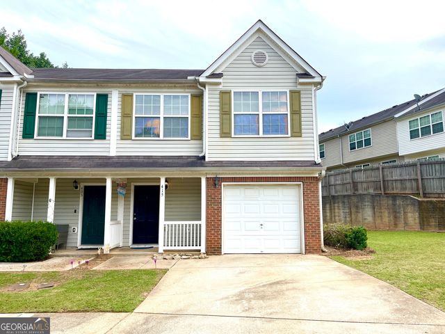 $1,450 | 415 Chase Lane | McDonough