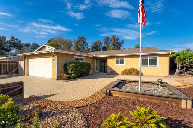 $830,000 | 7021 Bristol Road | Montalvo