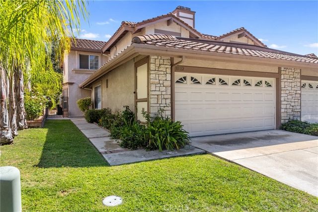 $1,100,000 | 30112 Elizabeth Court | Agoura Hills Area