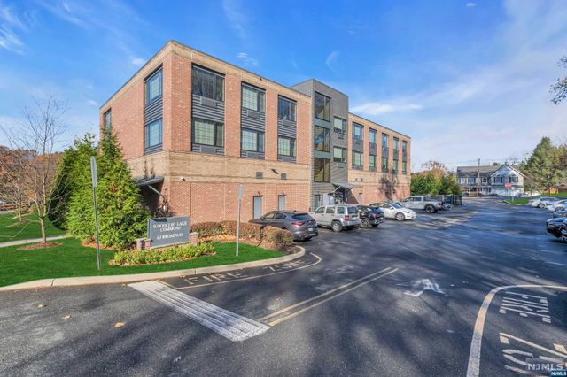 $3,400 | 62 Broadway, Unit 206 | Pascack Valley