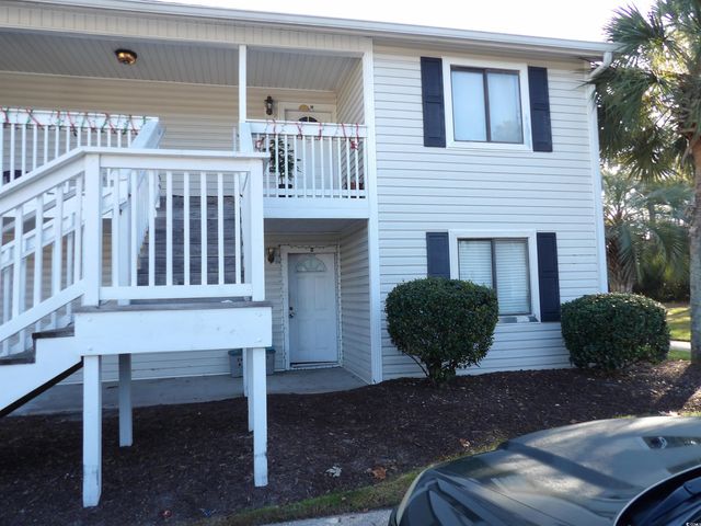 $1,350 | 3555 Highway 544, Unit 8D | Red Hill