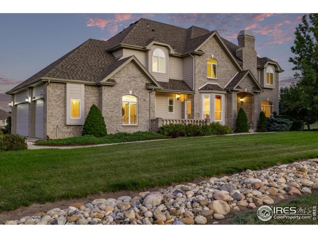 $1,175,000 | 5810 Granite Way | Diamond Ridge