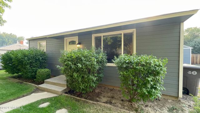 $310,000 | 108 North 53rd Avenue | Yakima