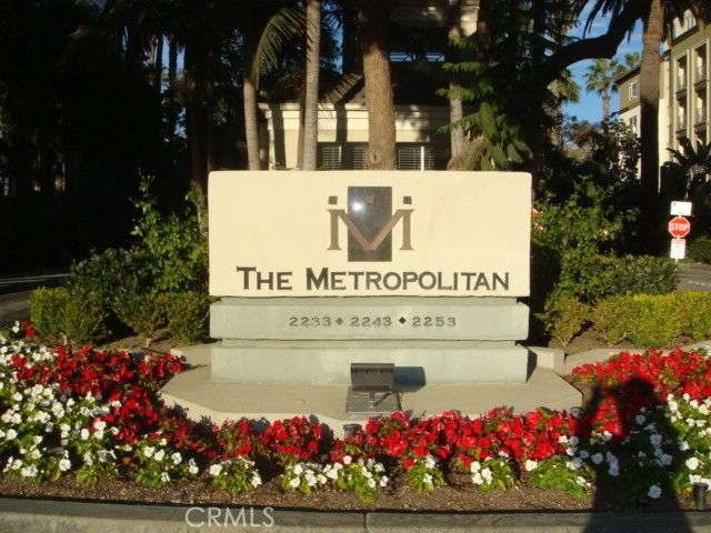 $3,000 | 2233 Martin, Unit 315 | Irvine Airport