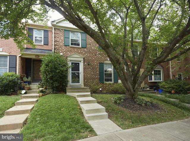 $3,350 | 7304 Greentree Road | North Bethesda