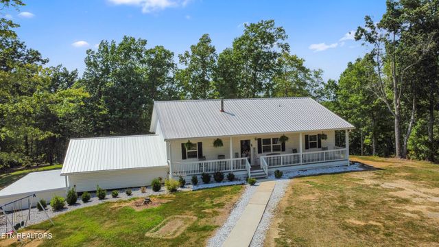 $725,000 | 762 Ridge Road