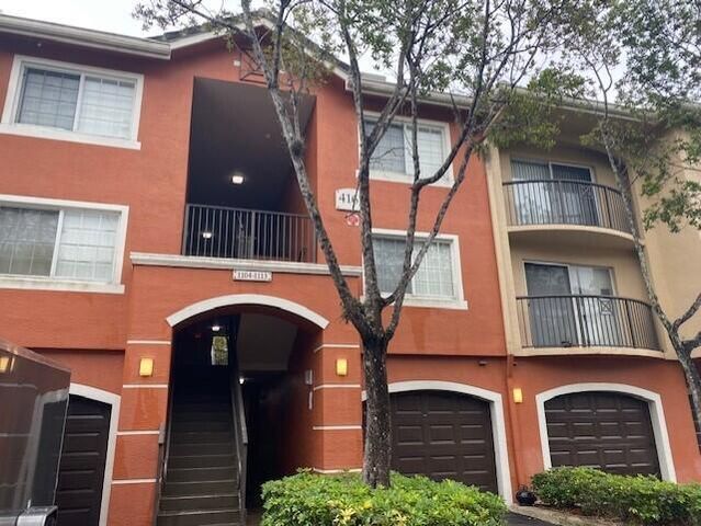 $2,500 | 4167 Haverhill Road, Unit 1107 | West Palm Beach