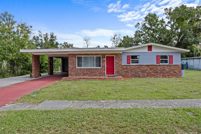 $250,000 | 1606 Harvard Drive | Cocoa