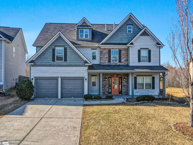 $512,000 | 31 Grand River Lane