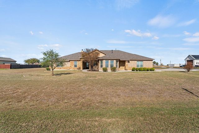 $800,000 | 100 West Vienna Drive | Green Haven Ranch