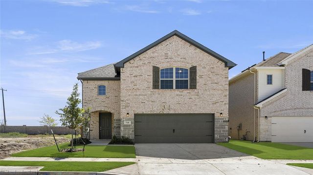 $389,990 | 718 Hidden Feather Drive