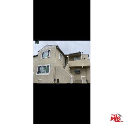 $3,465 | 10502 South Van Ness Avenue | Westmont