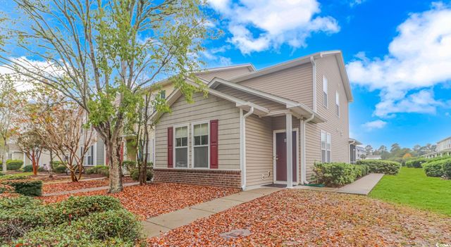 $199,900 | 324 Kiskadee Loop, Unit 13F | Conway