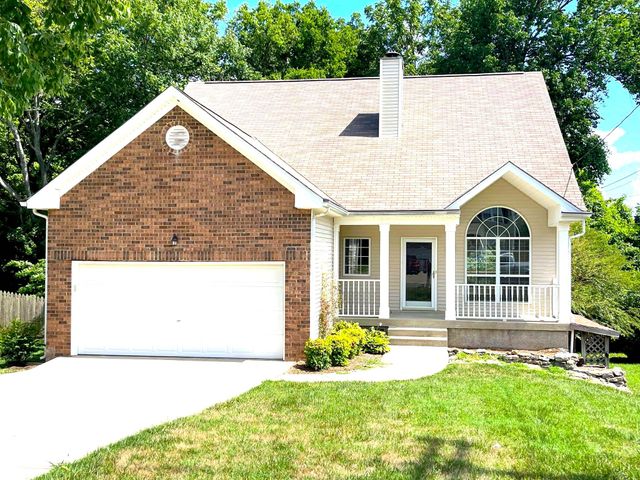 $2,695 | 106 Wood Duck Lane | Hendersonville