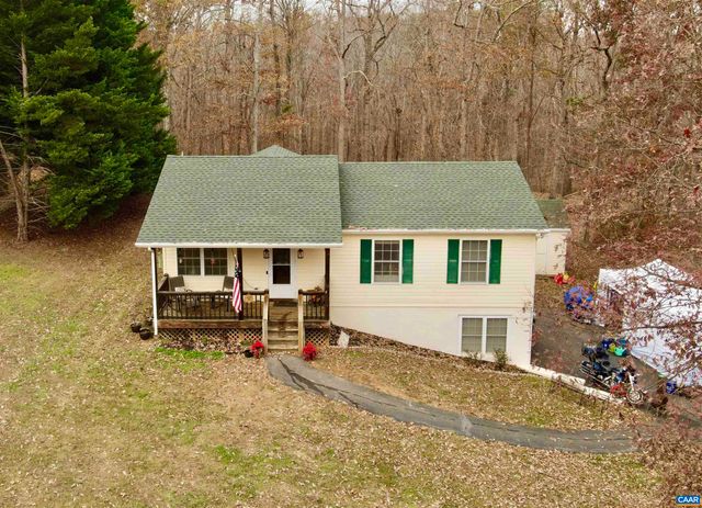 $349,000 | 18 Cliftwood Road | Lake Monticello