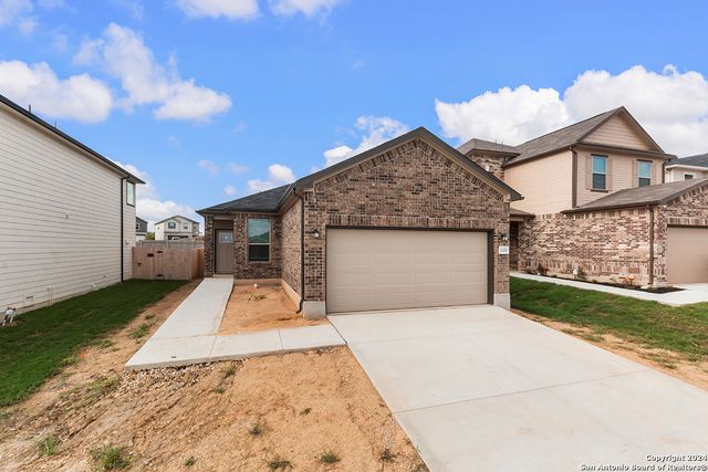 $246,247 | 10450 Canard Crest | Willow View