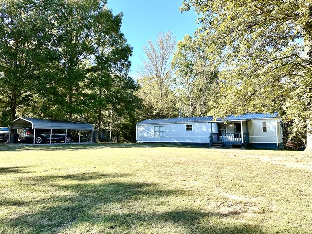 $159,000 | 465 Green Shanty Road