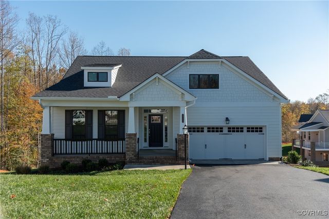 $799,900 | 7566 Hutton Circle | Rockville