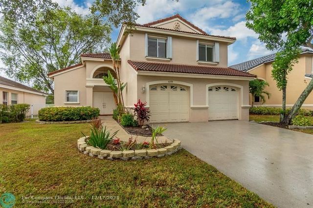 $579,000 | 6276 Grand Cypress Circle | Winston Trails