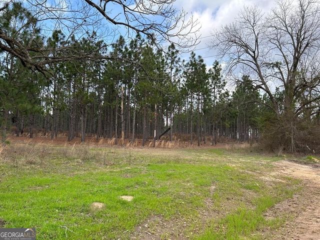 $240,000 | 0 Shady Grove Church Road