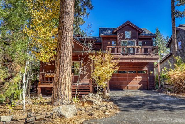 $1,195,000 | 10343 Kimque Court | Winter Creek