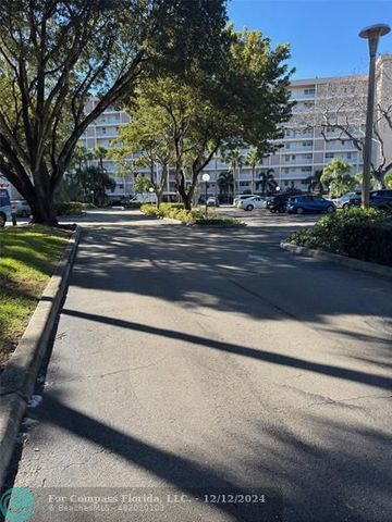 $2,800 | 2671 South Course Drive, Unit 601 | Palm Aire