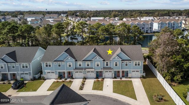 $435,000 | 321 Fishing Duck Beaufort Nc 28516 | Beaufort