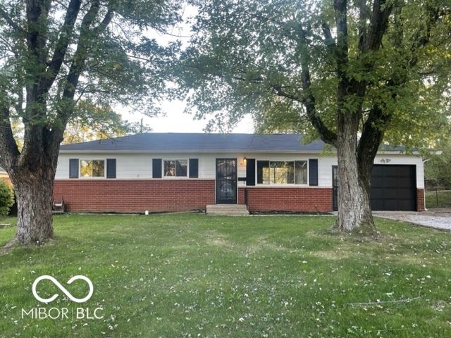 $189,900 | 140 Hopkins Road | Cumberland Heights