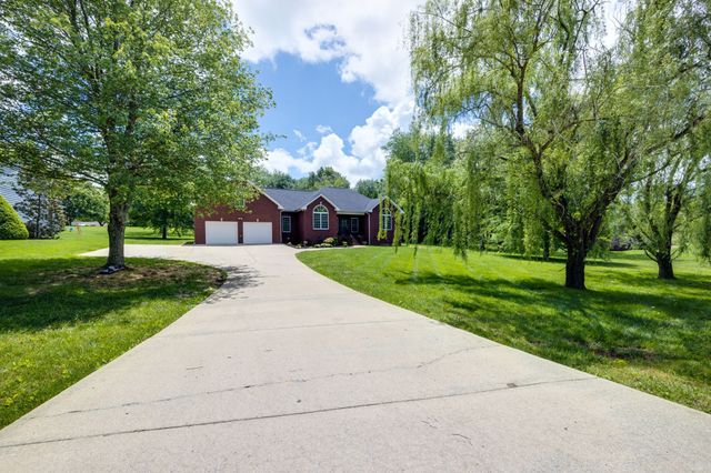 $649,900 | 118 Empson Drive | Greenbrier