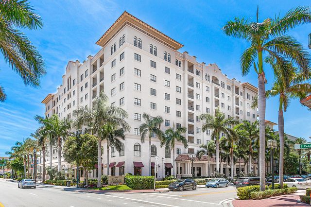 $3,995 | 233 South Federal Highway, Unit 410 | Downtown Boca