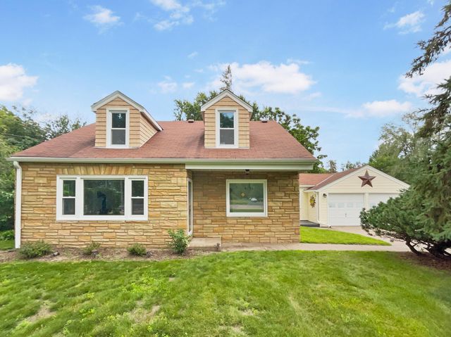 $364,000 | 4144 White Bear Avenue | White Bear Lake