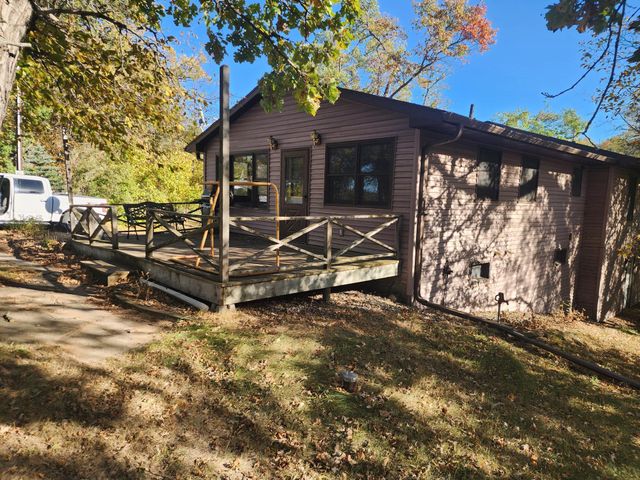 $349,900 | 50331 Haven Drive | Leaf Lake Township - Otter Tail County