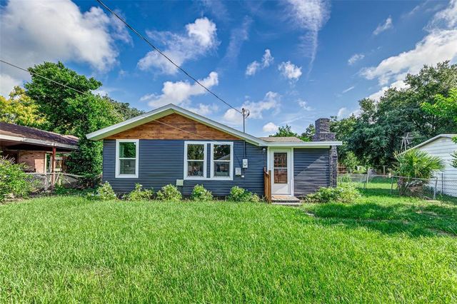 $239,999 | 315 Keat Avenue | Azalea Park