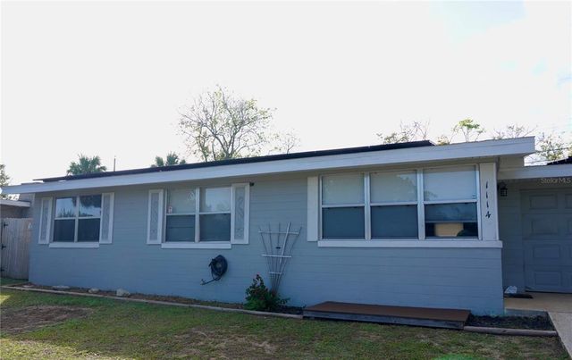 $240,000 | 1114 Berkshire Road | Daytona Beach