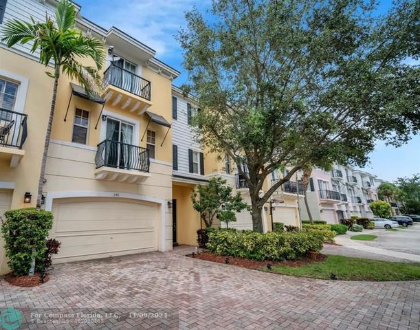 $3,800 | 546 North West 39th Circle | Boca Raton Hills