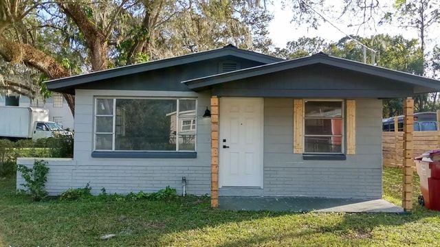 $229,999 | 1317 Tennessee Street | Improvement League of Plant City