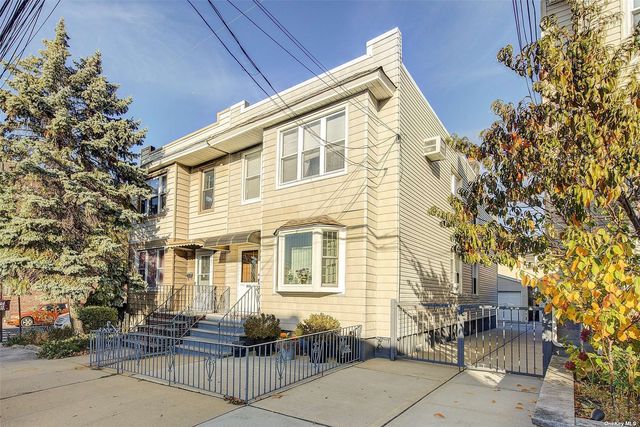 $1,190,000 | 59-31 60th Lane | Maspeth