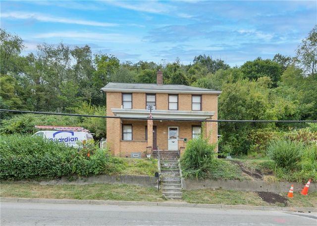 $100,000 | 77 Beaver Street | Fallston