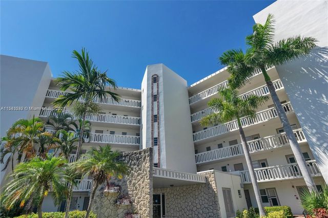 $360,000 | 3181 South Ocean Drive, Unit 108 | Oceanside