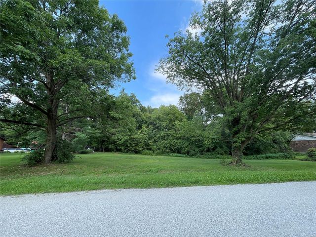 $13,000 | 7 Maple Drive | Moro Township - Madison County