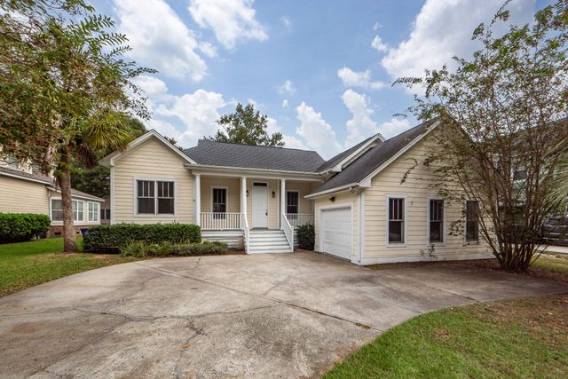 $560,000 | 1150 Quick Rabbit Loop