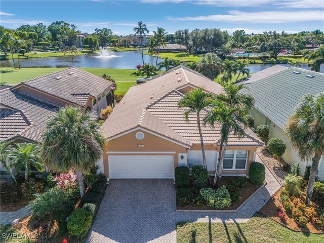 $719,000 | 9548 Mariners Cove Lane | McGregor