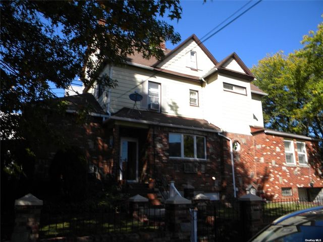 $1,850,000 | 42-80 149th Street | Flushing