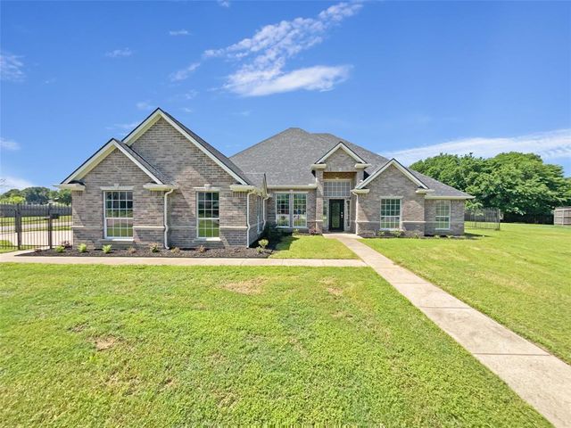 $545,000 | 6585 Storm Cat Lane | Garden Acres